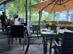 -COMMUNE·X幻师(福田COCOPark店)