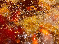 -肖肖酸萝卜鱼火锅(总店)