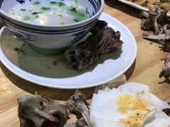 -李柱·柘城垛子羊肉旗舰店(通泰路店)