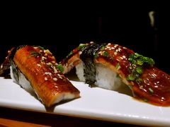 -昊·来了寿司(双楠2店)