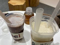 -炖物24章·顺时轻养茶(杭州大厦店)