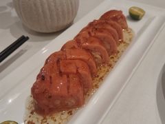 -闽海肴(北辰荟店)