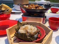 -避风塘(嘉兴八佰伴店)