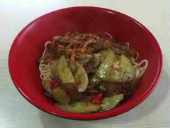 android_upload_pic-刘氏三和面馆