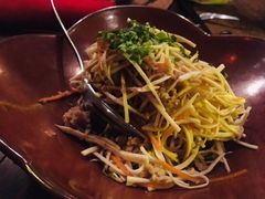 -花马天堂云南餐厅 Lost Heaven(高邮路店)