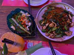 -胡桃里乐队酒馆(昙华林店)