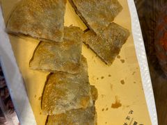 -黄泥岗·地道湖北菜(奥特莱斯店)