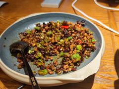-云海肴·汽锅鸡·云南代表菜(丁香国际店)