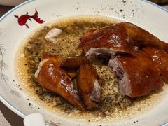 -小炳胜(卓悦中心店)