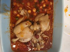 -蛙两只美蛙鱼头火锅(恒茂店)