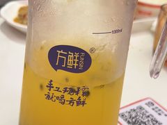 -蟹宗蟹(润达国际五楼店)