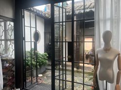 -与苏记•苏式美学汉服体验馆