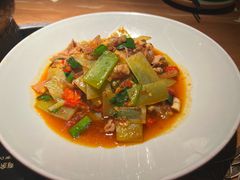 -吃饭皇帝大(长宁龙之梦店)