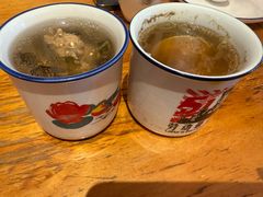 -莲花公园煎蟹·30年闽菜(火车站店)
