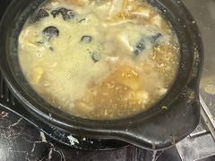 -运德成·天津老味烧烤(广开二马路店)