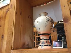 -全聚贤餐厅·湖北家常菜(沙湖店)