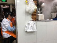 -万寿斋(山阴路店)
