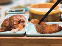 -天福苑(崇宁路店)