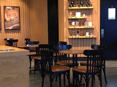 -星巴克(长沙乐和城门店)