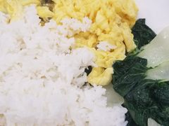 -都城快餐(花城店)