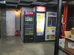 -MOJO密室逃脱(中街旗舰店)