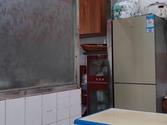 用餐区-二号桥脆绍面(星辉中路店)