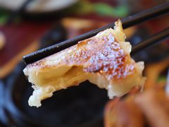 -格日勒阿妈蒙古厨房(大召店)