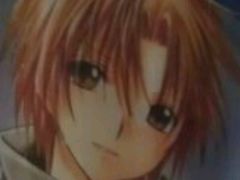 -中国农业银行(北京回龙观东区支行)