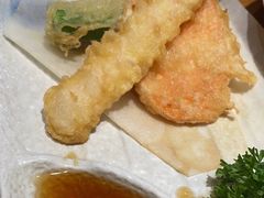 -赤稻·日式料理(禅城店)