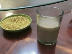 -沽源味道蒙餐莜面家常菜