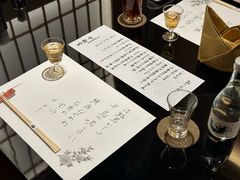 -活伊势龙虾料理 中纳言(千日前味乐馆店)