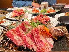 -牛家酒场(7mall店)