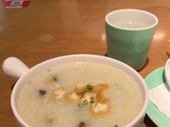 -新加坡高记KOO KEE Restaurant(盈科店)