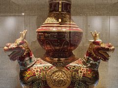 -北京工艺美术博物馆