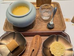 -京兆尹(雍和宫店)