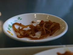 -护国寺小吃店(阜成门桥店)