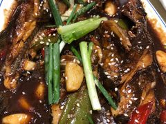 -印象江南(东栅店)