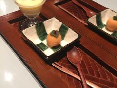 -南紀白浜 浜千鳥の湯 海舟