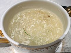 -二十四单 淮扬新味