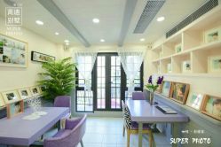 -非常六加一儿童摄影(同安店)