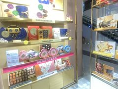 -GODIVA(万象城店)