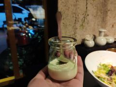 -鲤·鮨KOISUSHI