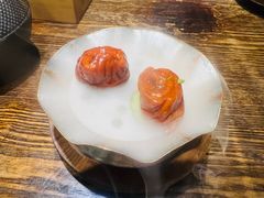 -魁盛居百年鲁菜馆(县西巷店)