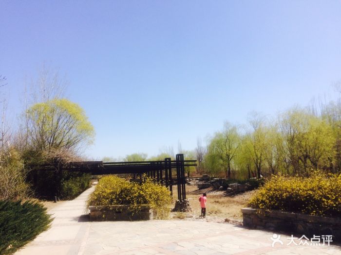 东1时区公园图片 - 第33张