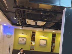 -回味鸭血粉丝汤(新城市广场店)