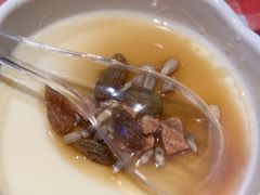 -湘厨壹品(芙蓉广场店)