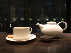 -上海璞麗酒店