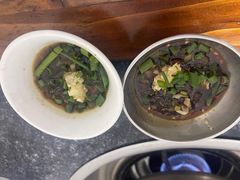 沾水-海关荤豆花(洋河一路店)