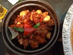 -小资太太餐厅(南岗区店)