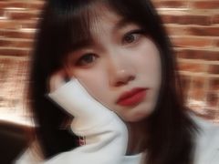 -TAPS精酿啤酒屋